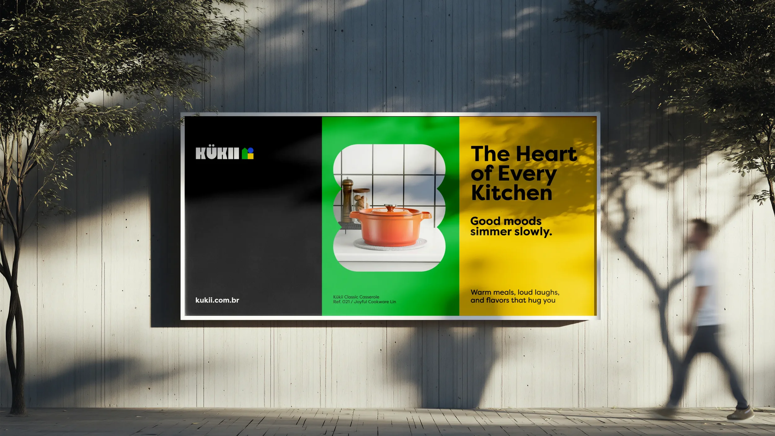 Kukii Branding 10 (1).webp