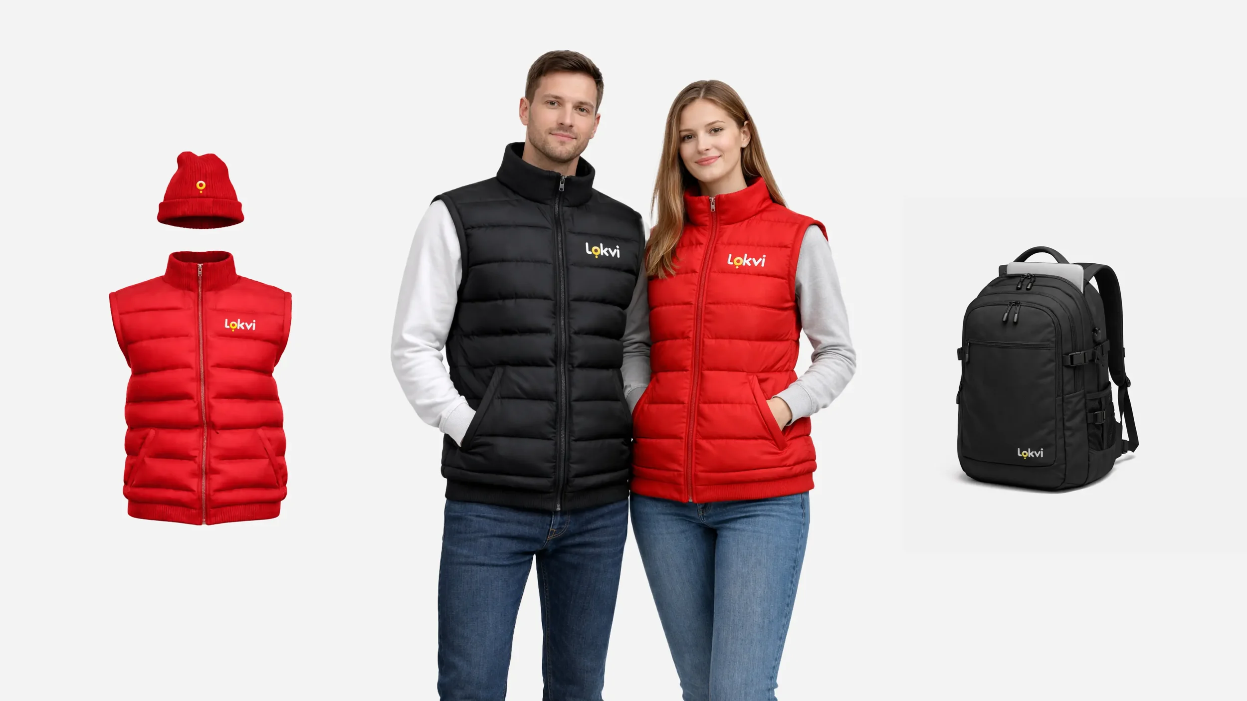 Lokvi Branding 8.webp