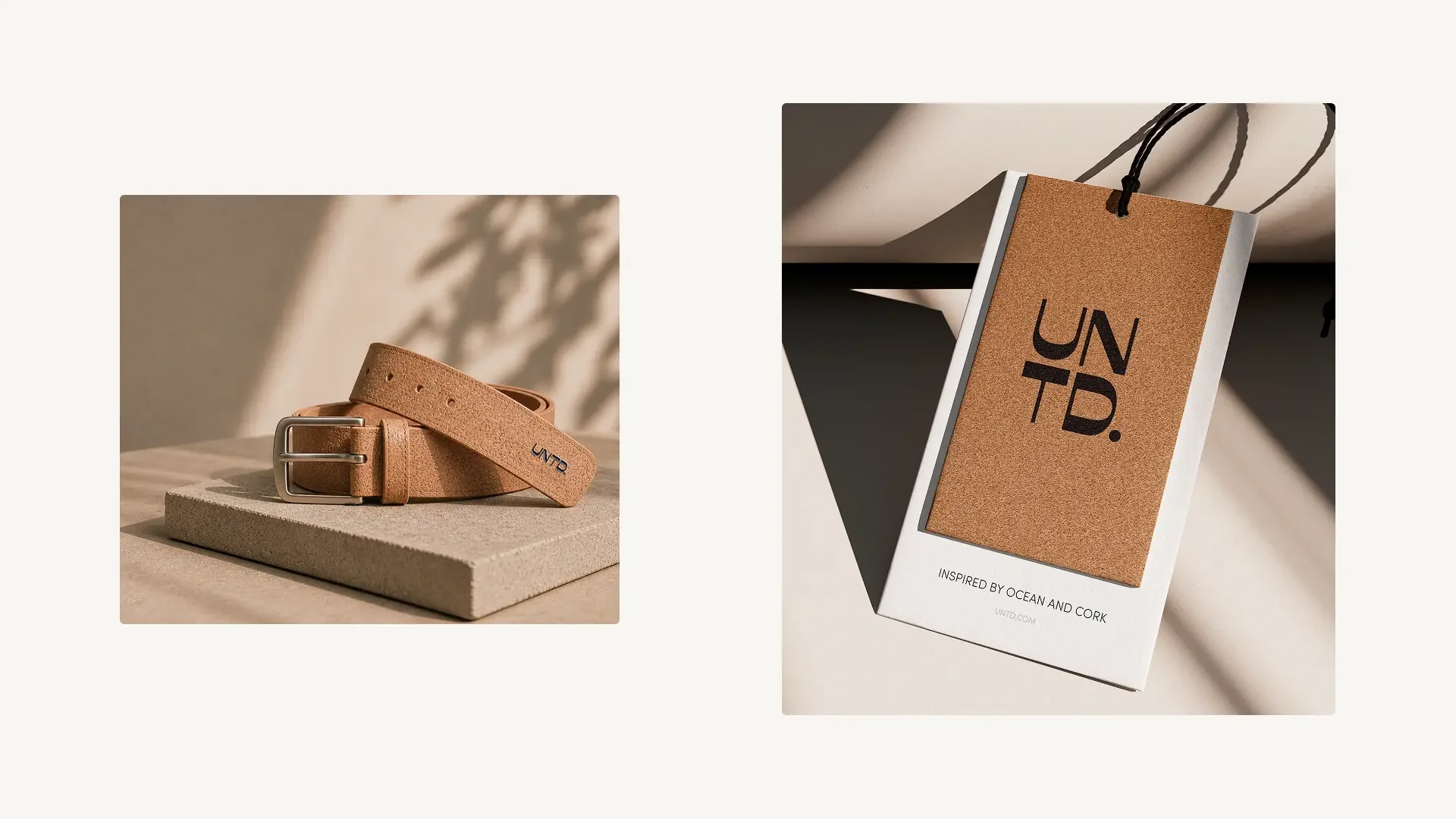 7. UNTD. Brand Identity System.webp