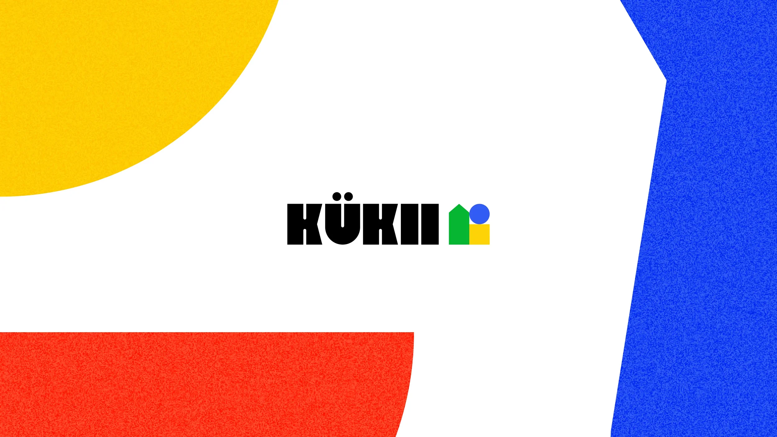 Kukii Branding cover.webp