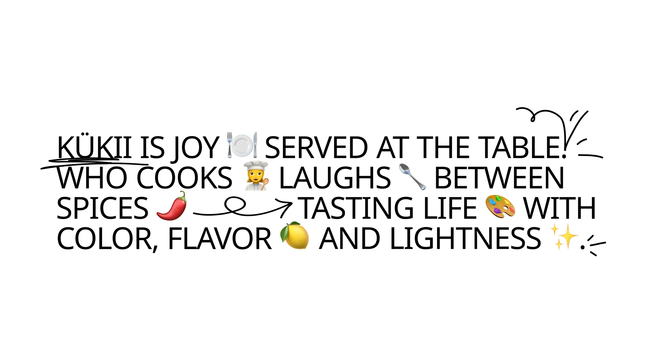 Kukii Branding 03 (1).webp