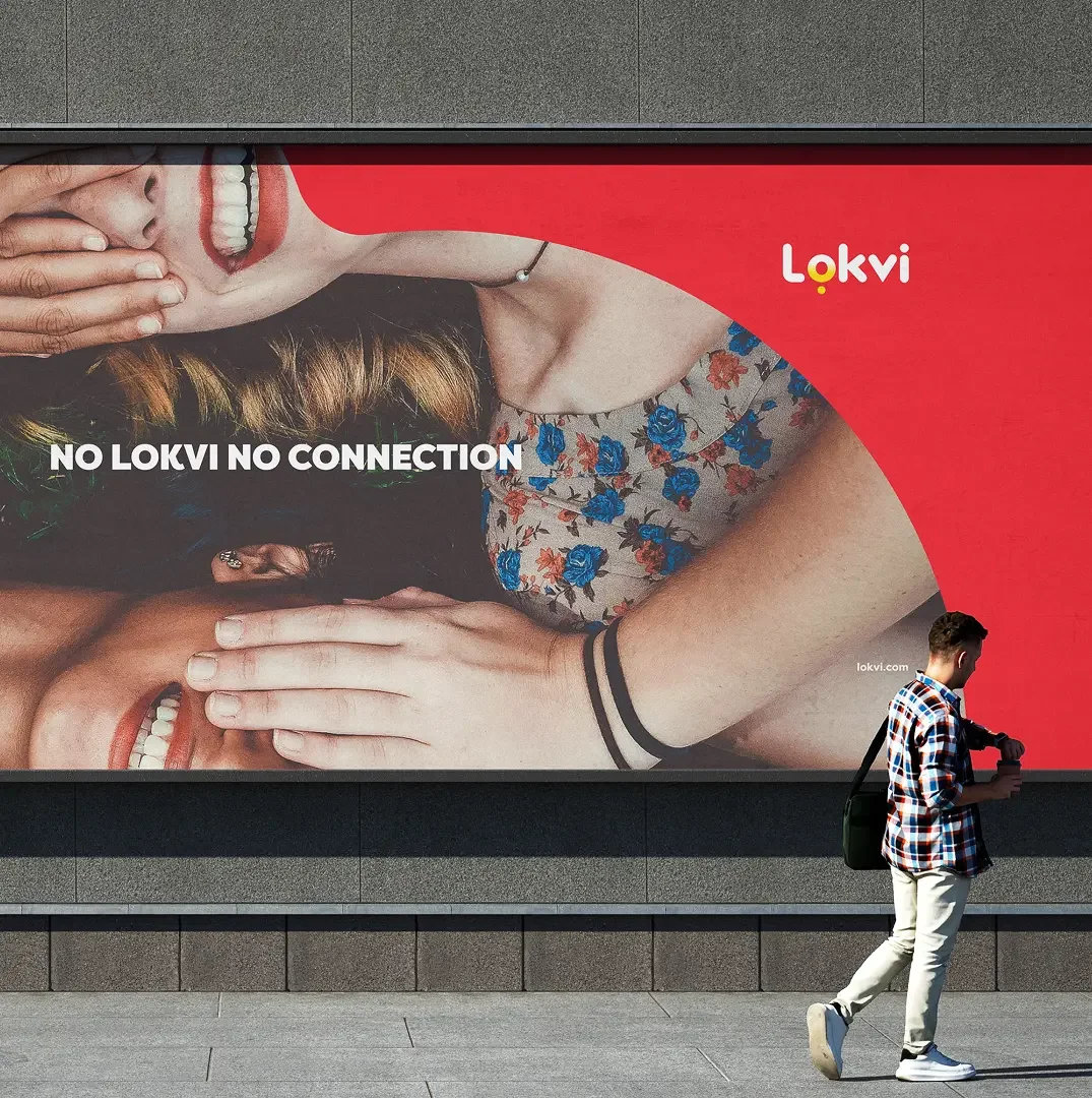 Lokvi