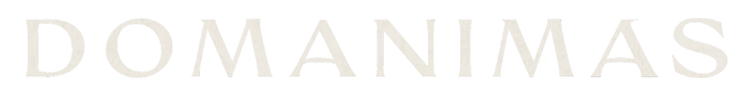 DOMANIMAS