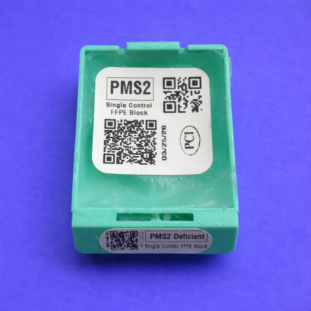 PMS2 Periwinkle background.png