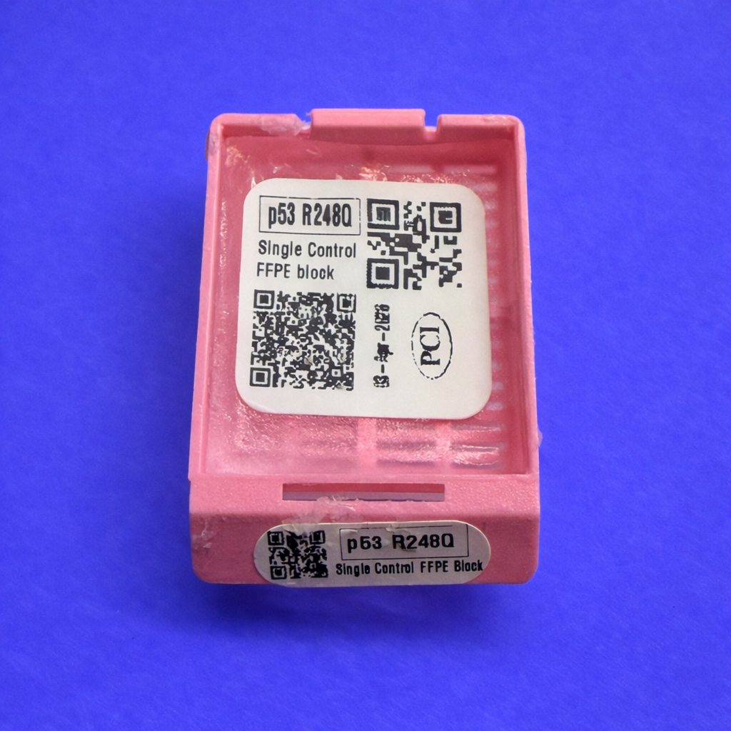 FFPE block with label details.png