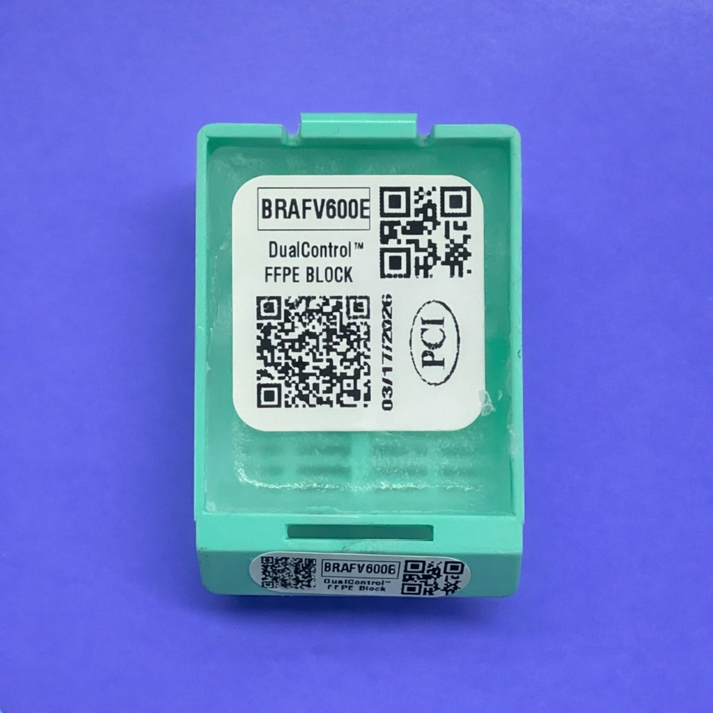 FFPE block container with label details.png