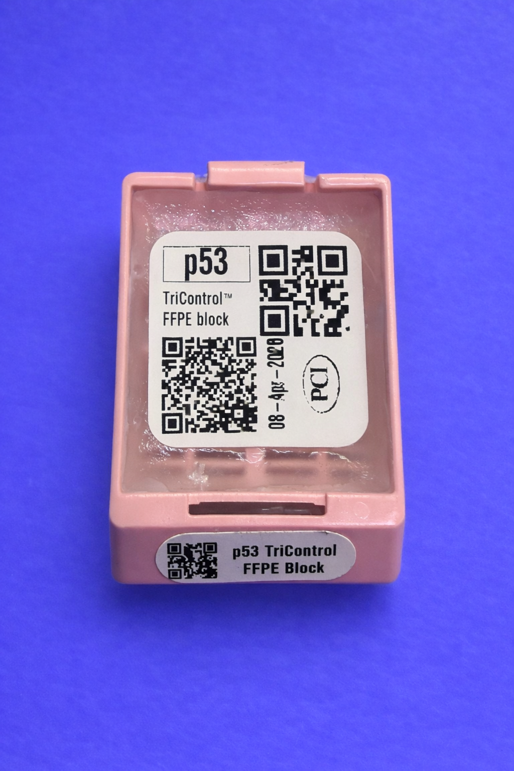 p53 TriControl FFPE block close-up (1).png