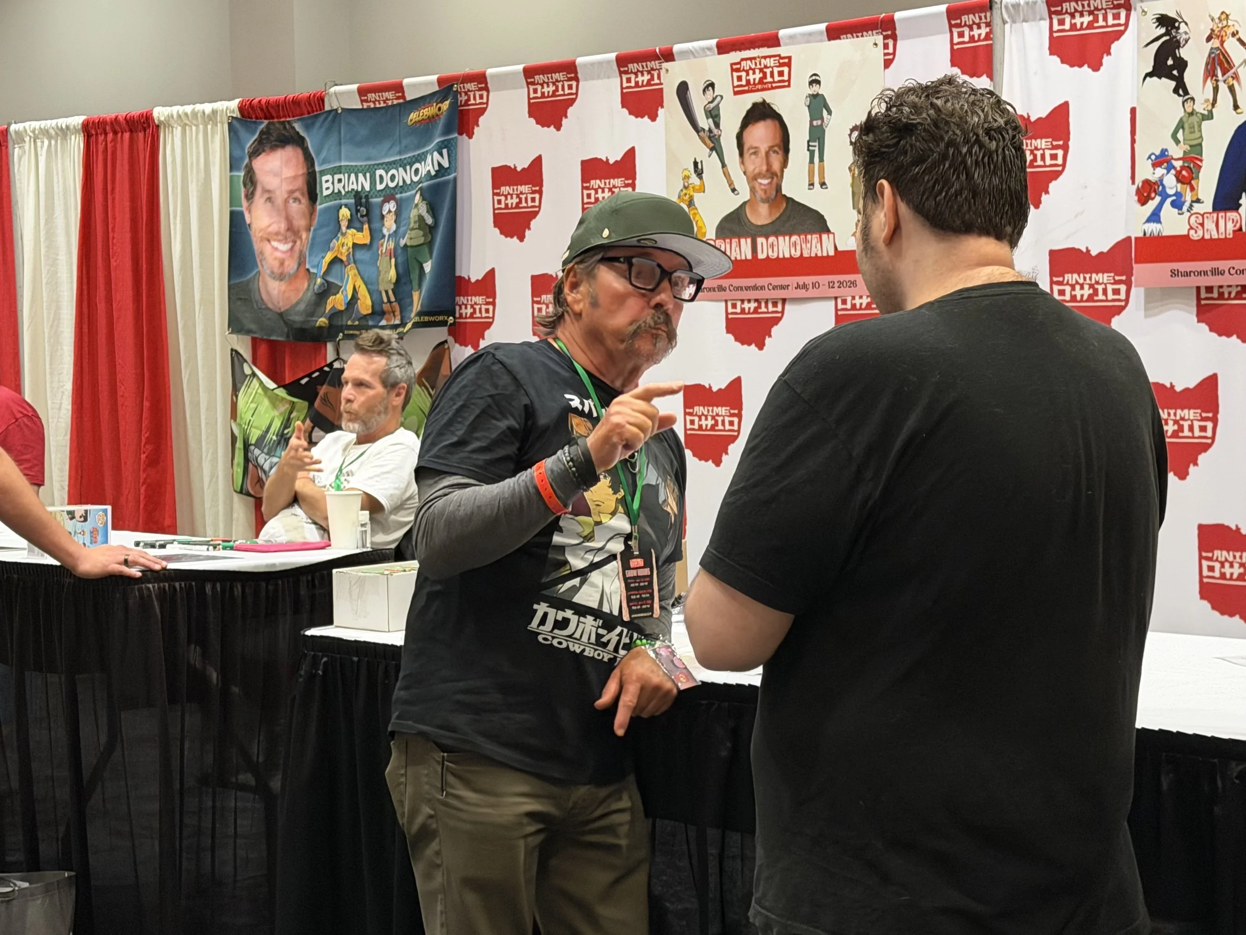 IMG_2789.jpeg