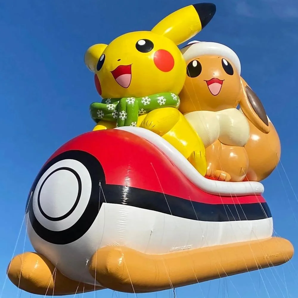 Happy Thanksgiving to all!