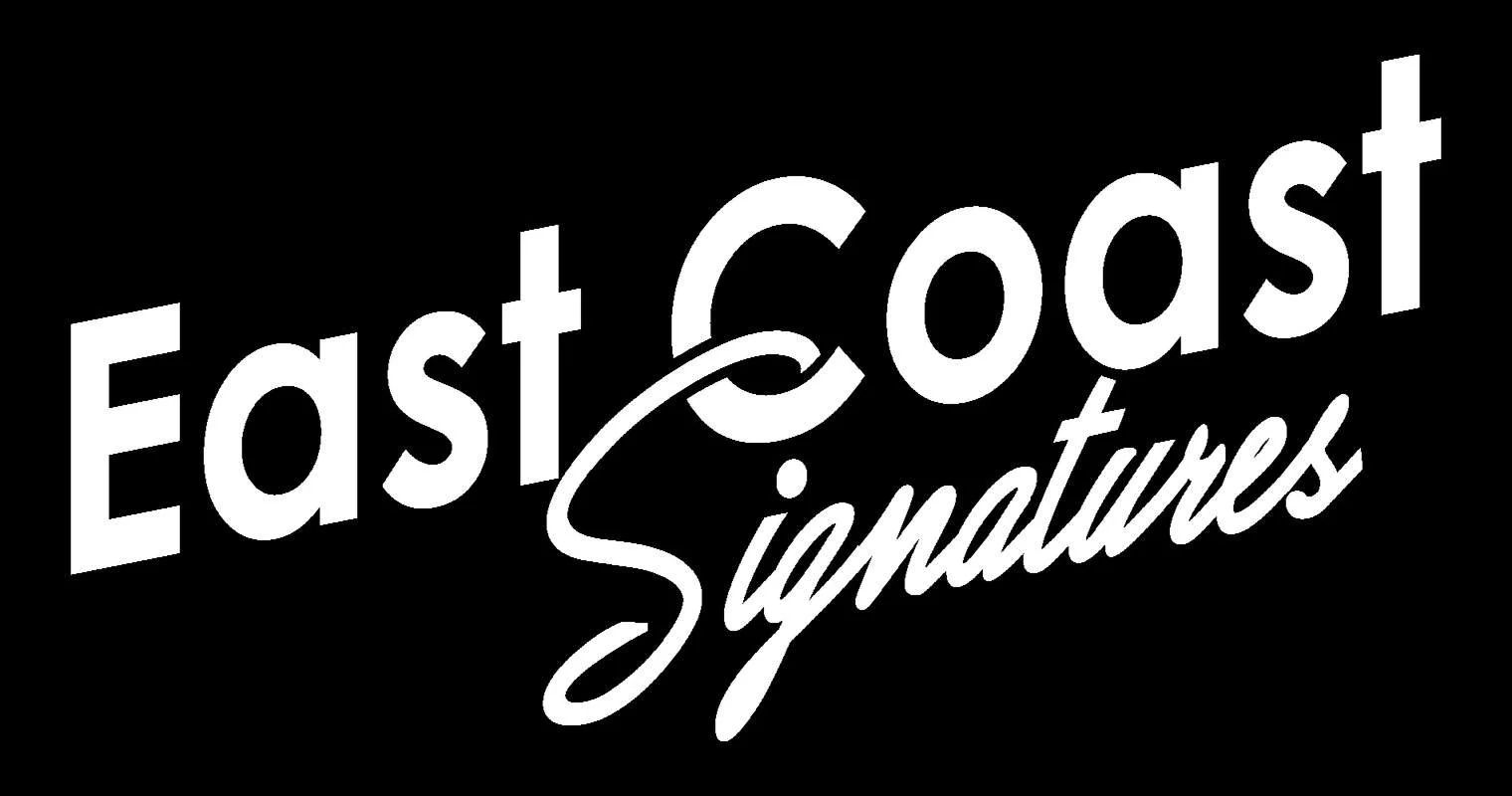 🎉 We&rsquo;re Excited to Announce a New Partnership! 🎉

East Coast Signatures is proud to be the Official Send-In Partner for Cincinnati Comic Expo!

Whether you&rsquo;re attending the convention or can&rsquo;t make it in person, we&rsquo;re excite