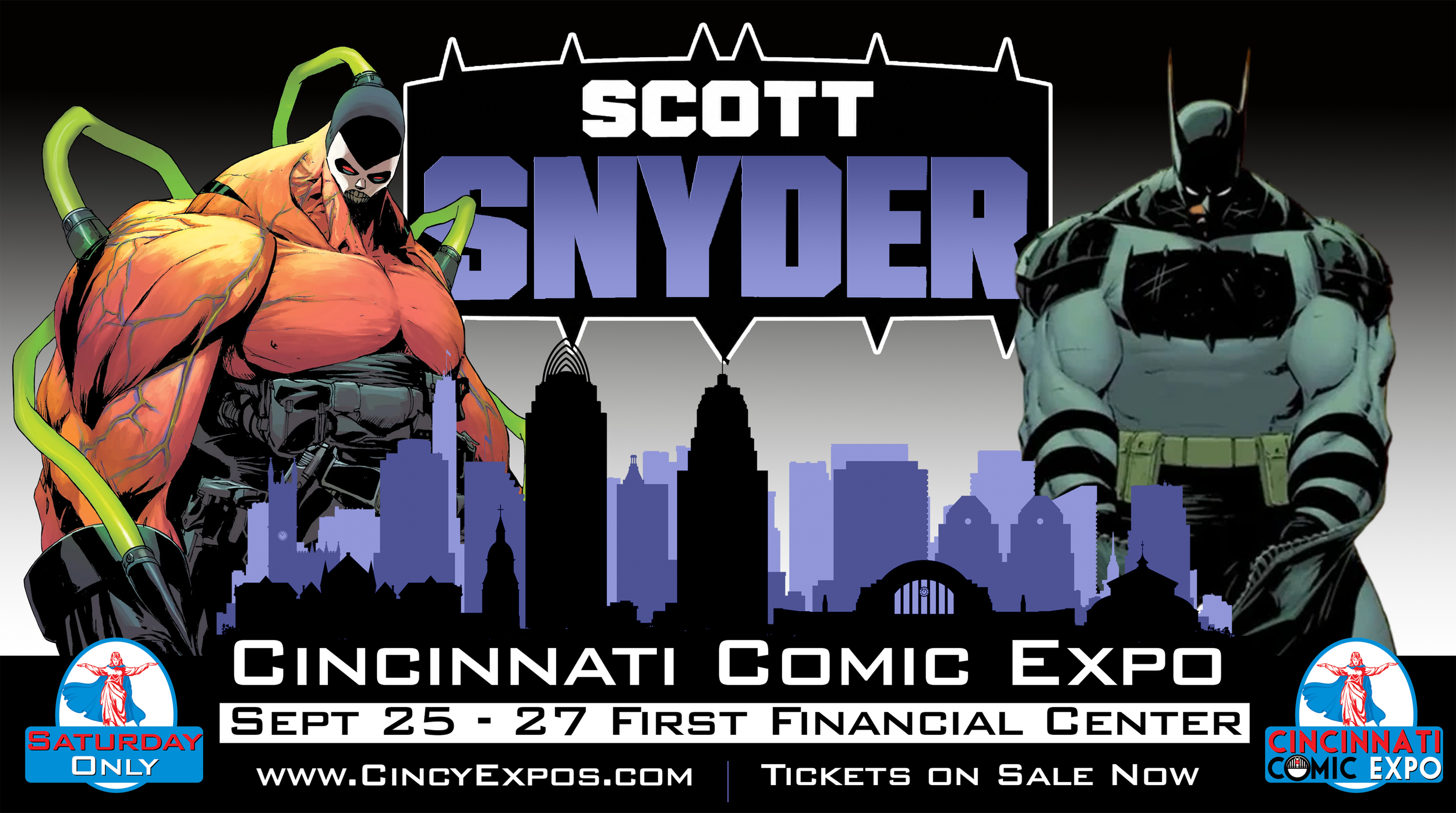 Scott Snyder AB CCE.png