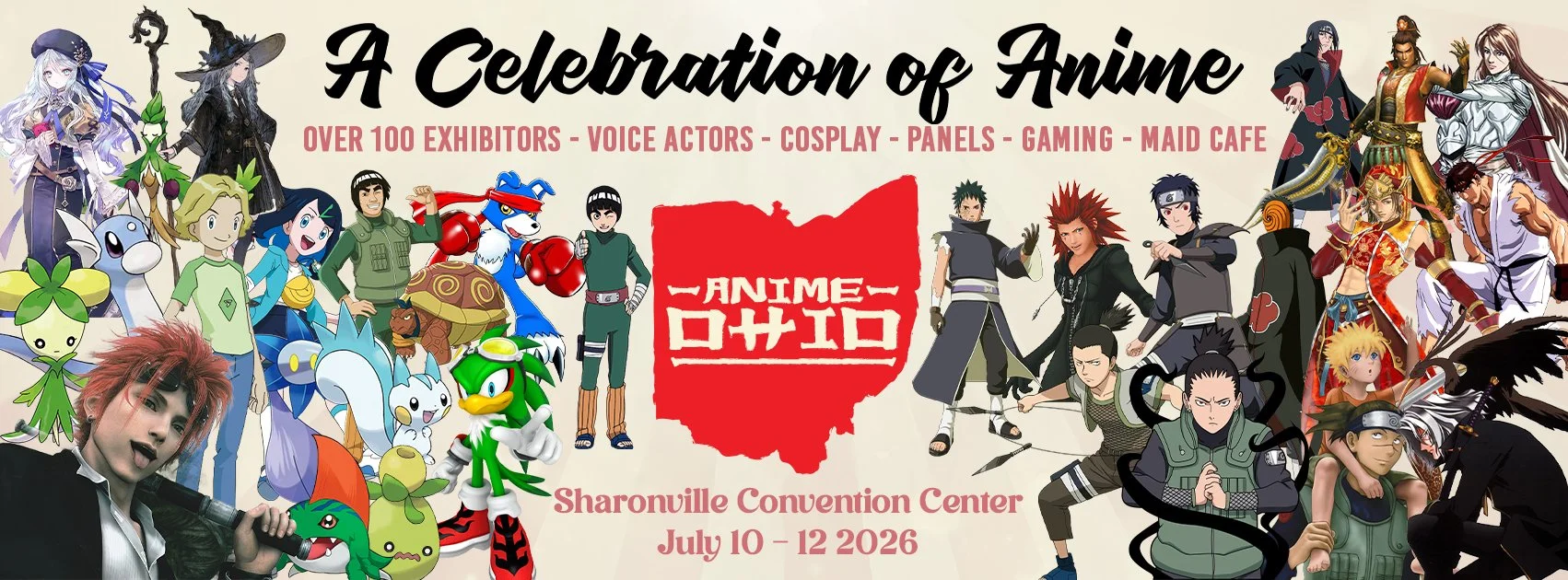 A Celebration of Anime FB (1).jpg
