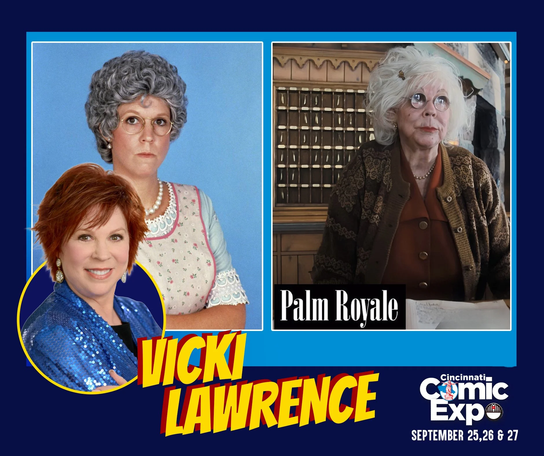 Vicki Lawrence.jpg
