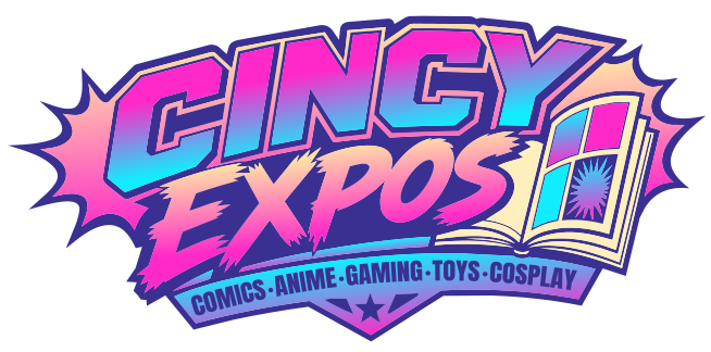 Cincy Expos
