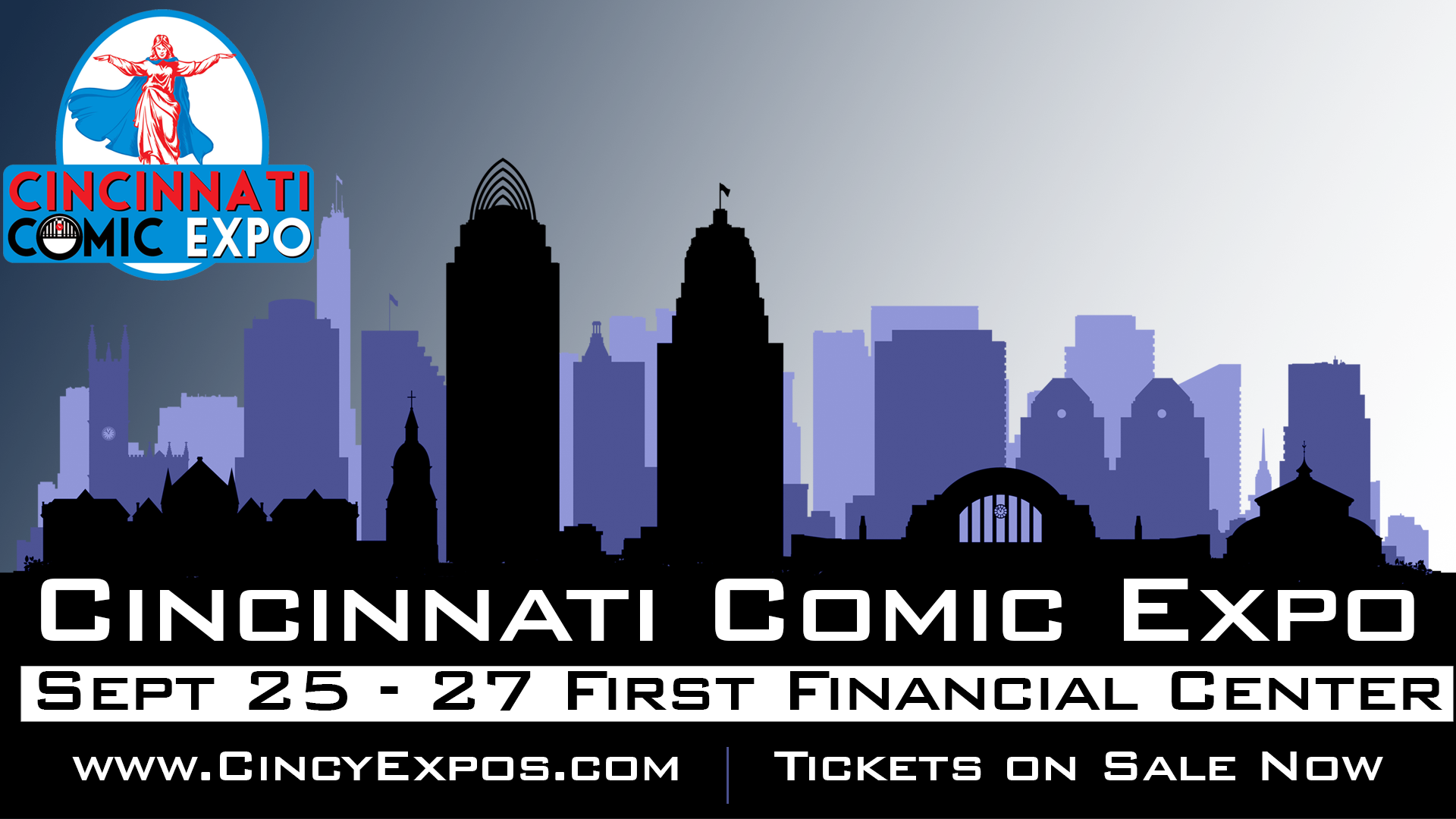 Tickets on sale.png