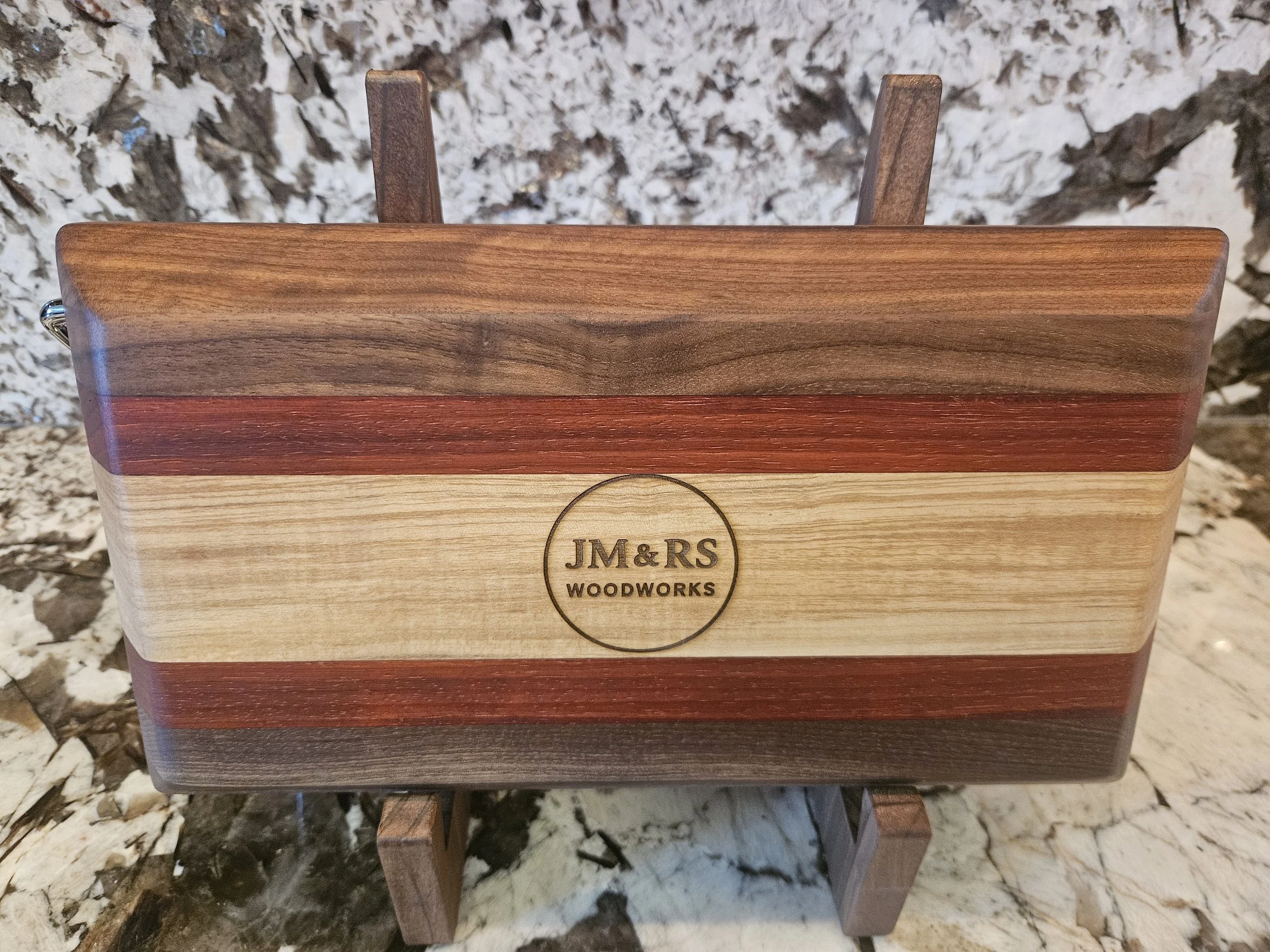 CheeseSlicer_Back_Walnut_Padauk_Maple_12x6.5x2_$65.jpg