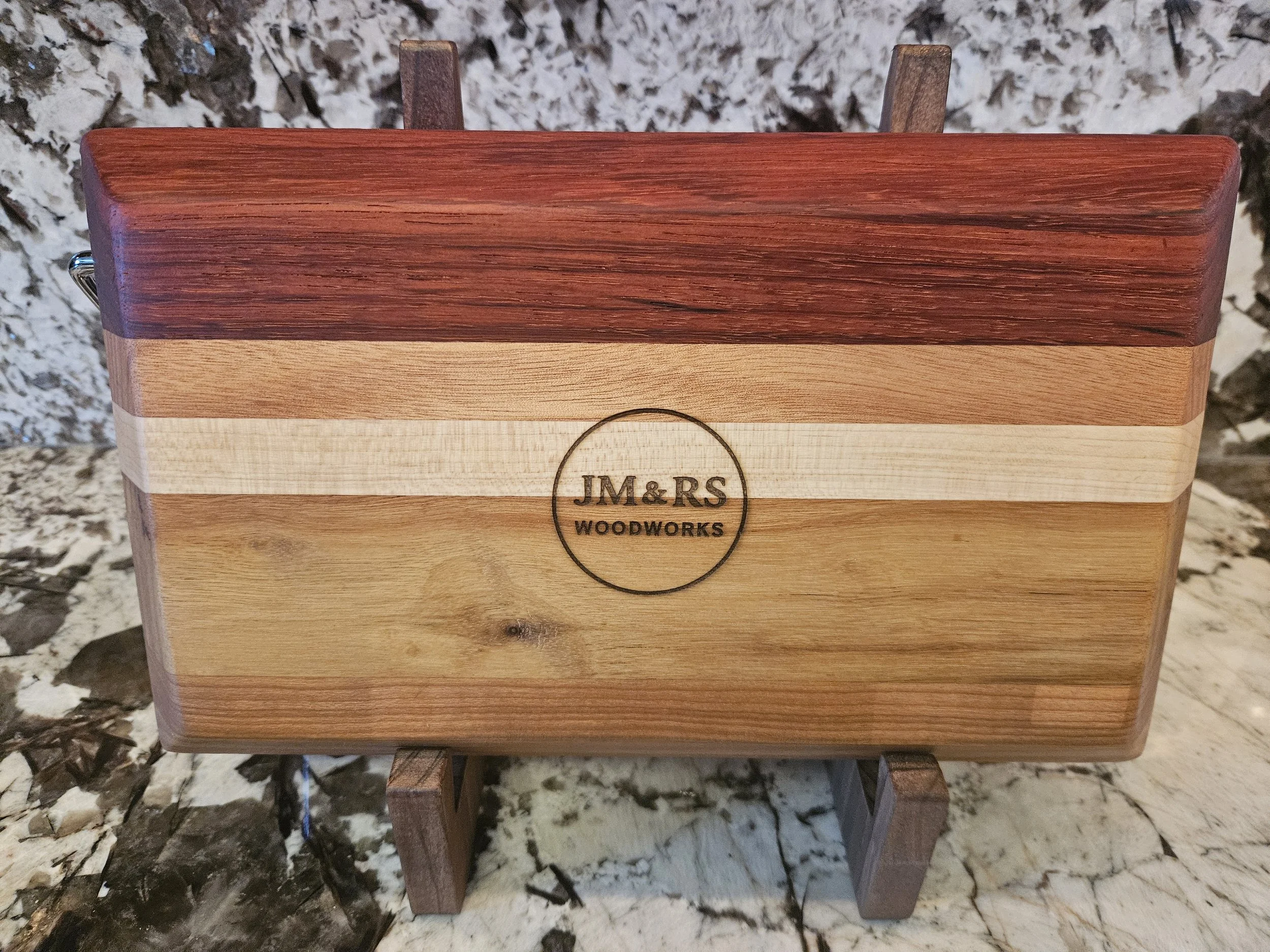 CheeseSlicer_Back_Cherry_Canaryyellow_maple_padauk_12x7x2_$65.jpg