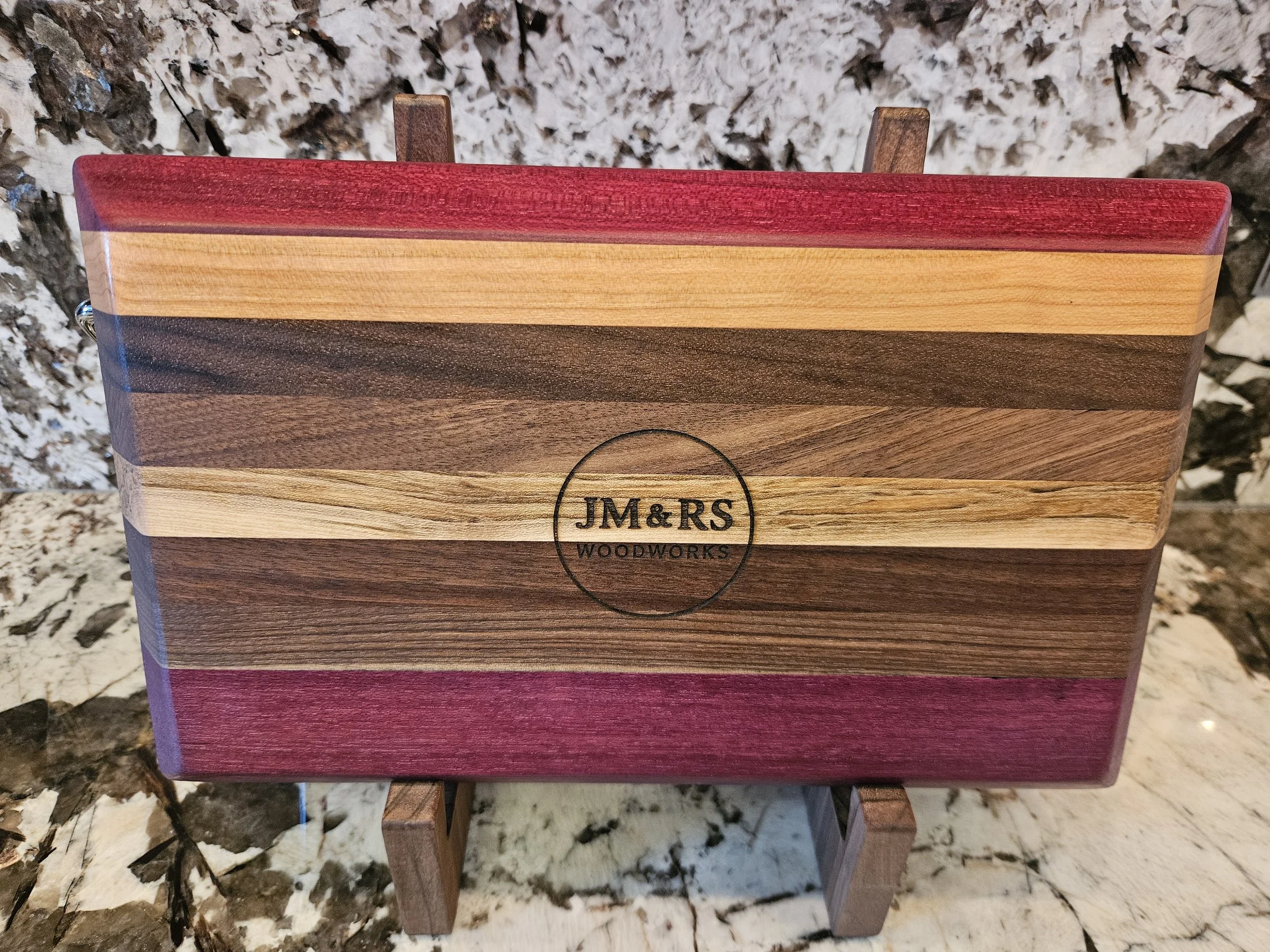 CheeseSlicer_Back_Purpleheart_Walnut__Cherry12x7.25x2_$65.jpg