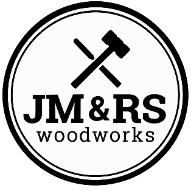 JM &amp; RS Woodworks