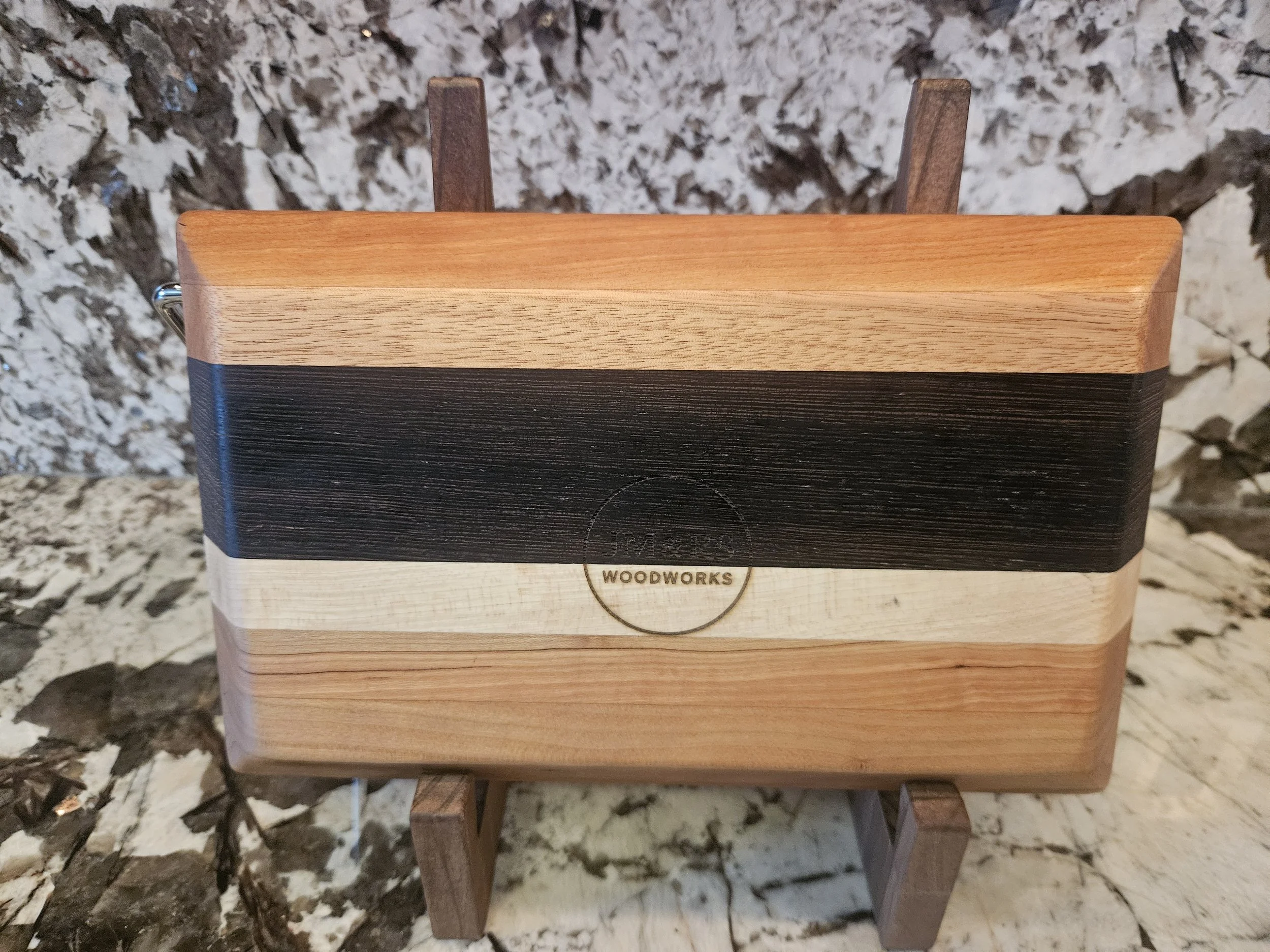 CheeseSlicer_Back_Cherry_Maple_Wenge_10.5x6.5x2_$65.jpg