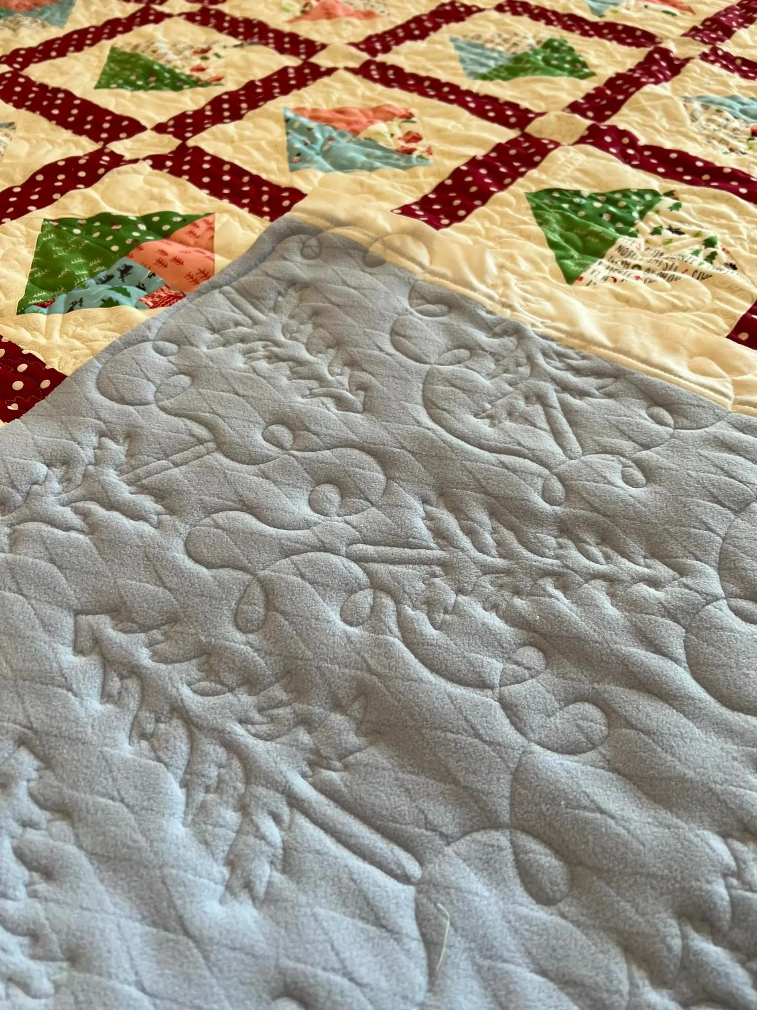 FourCorner Christmas Quilting.jpg