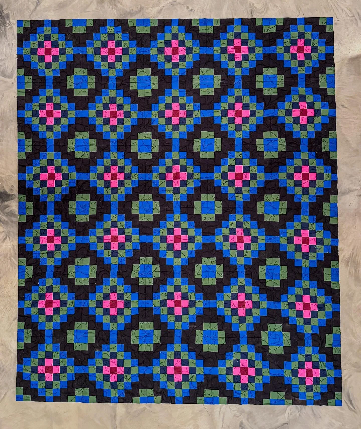 Amish Brights.jpg