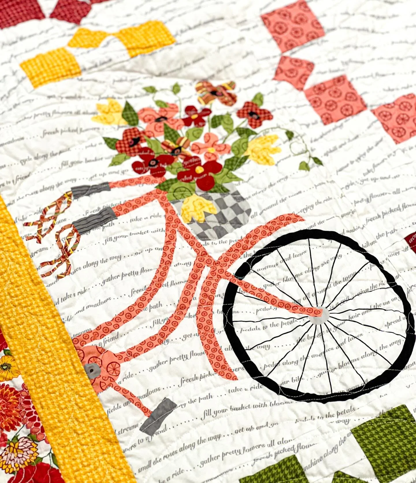 Petal and Pedals Panel.jpg
