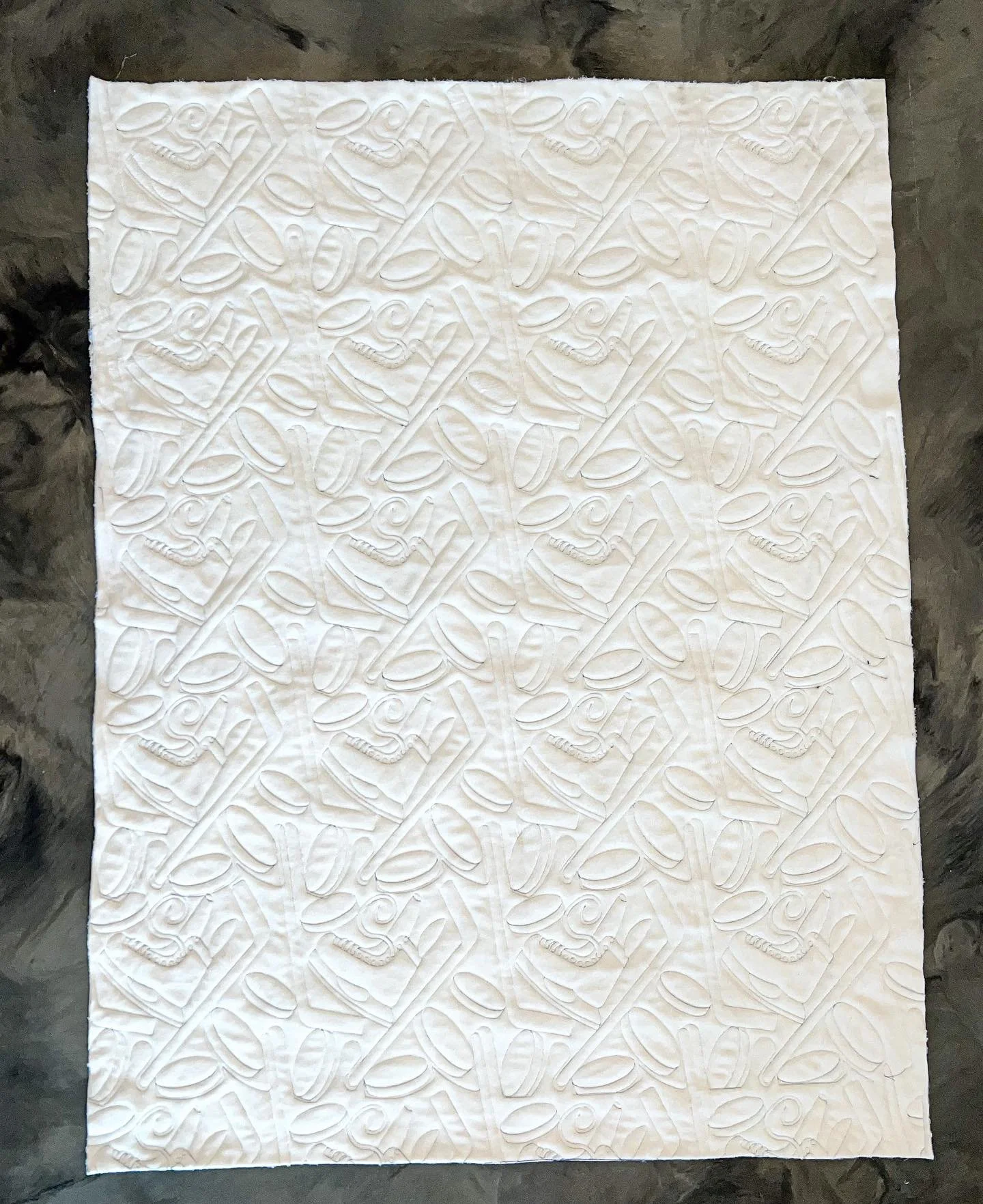 Kracken Quilting.jpg