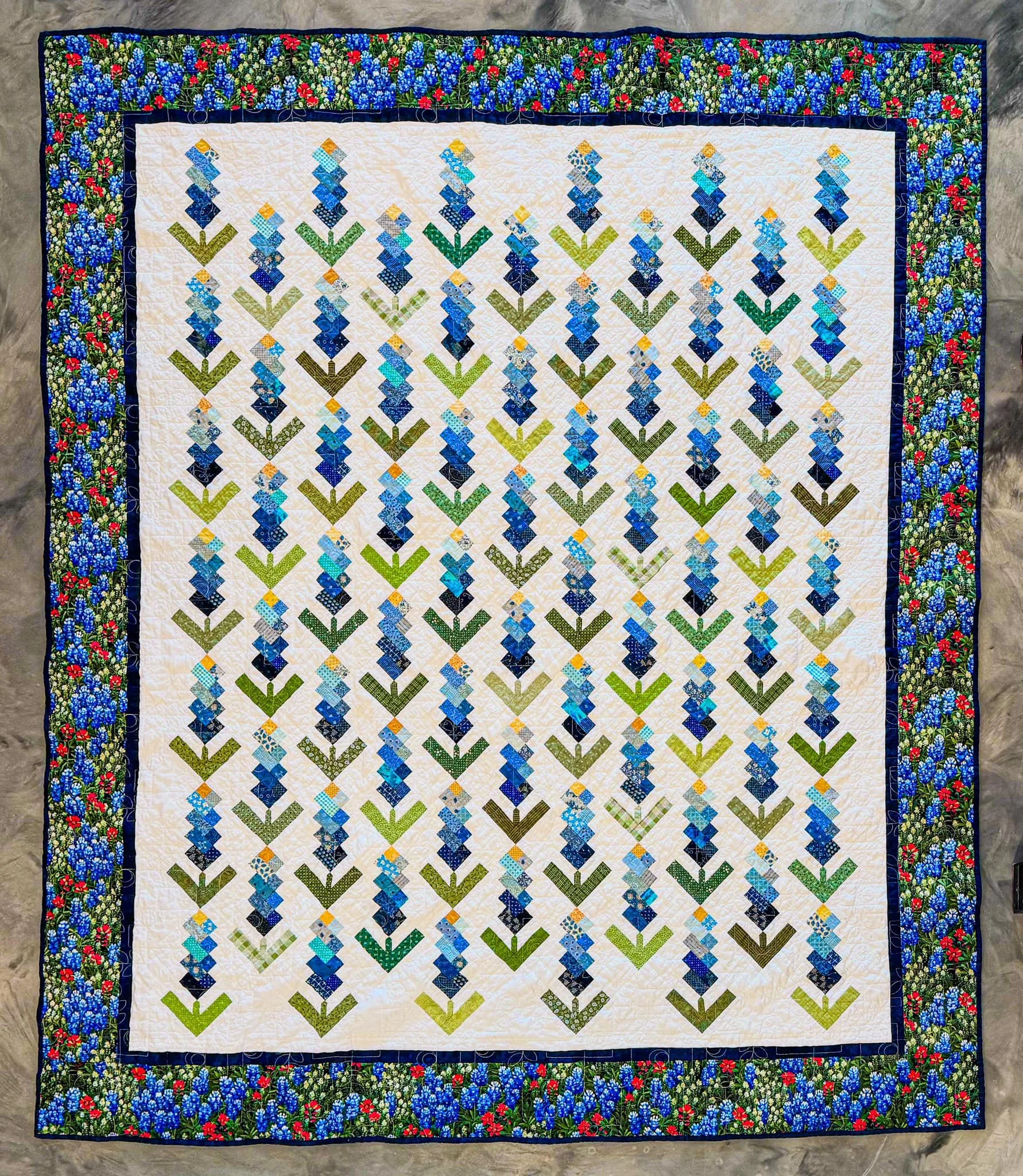Bluebonnets.jpg