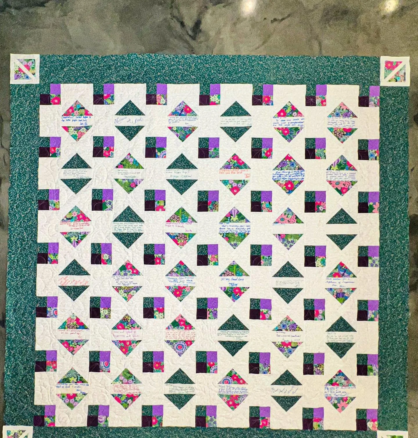 Wedding Quiltin.jpg