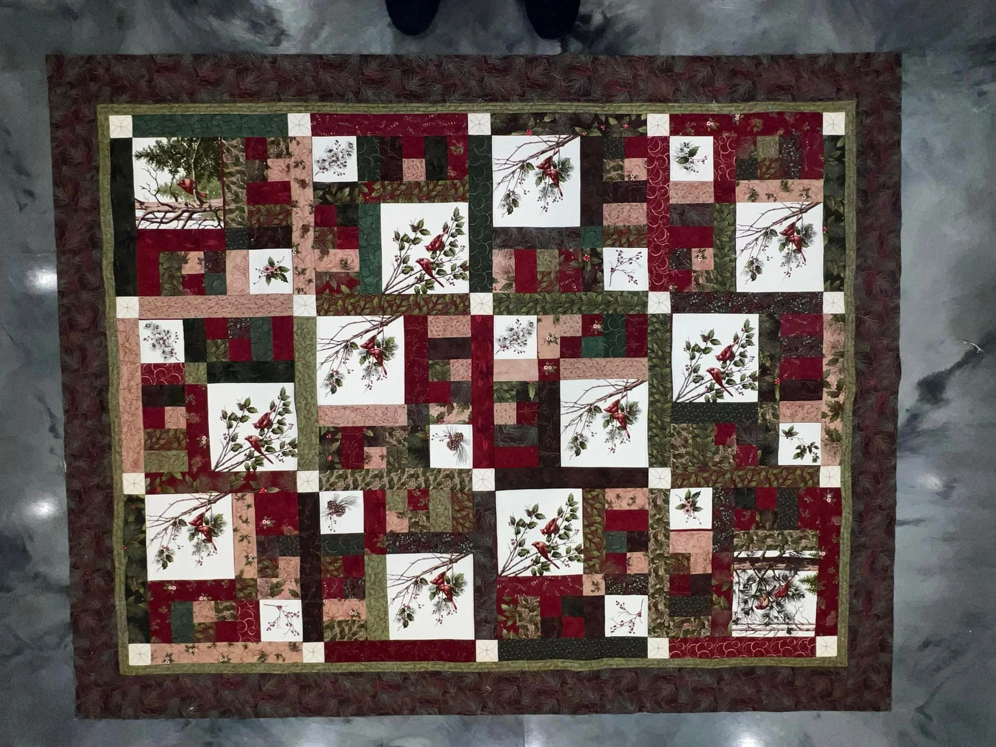 Cardinal Custom.jpg
