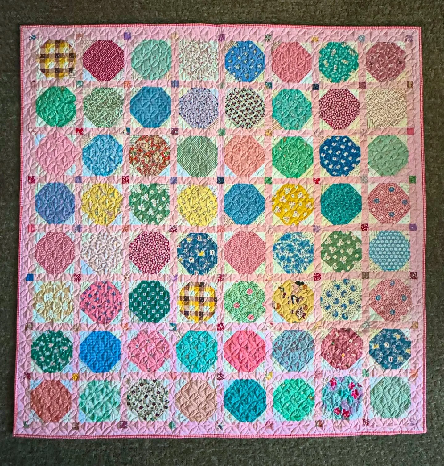 Gumdrops Quilt.jpg