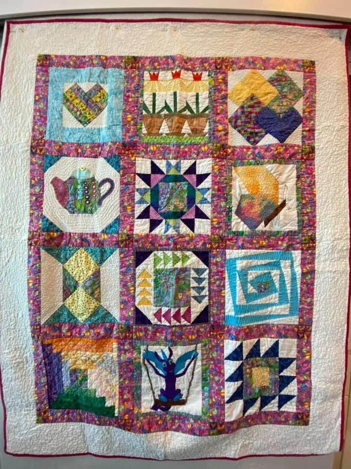 Friendship Quilt.jpg