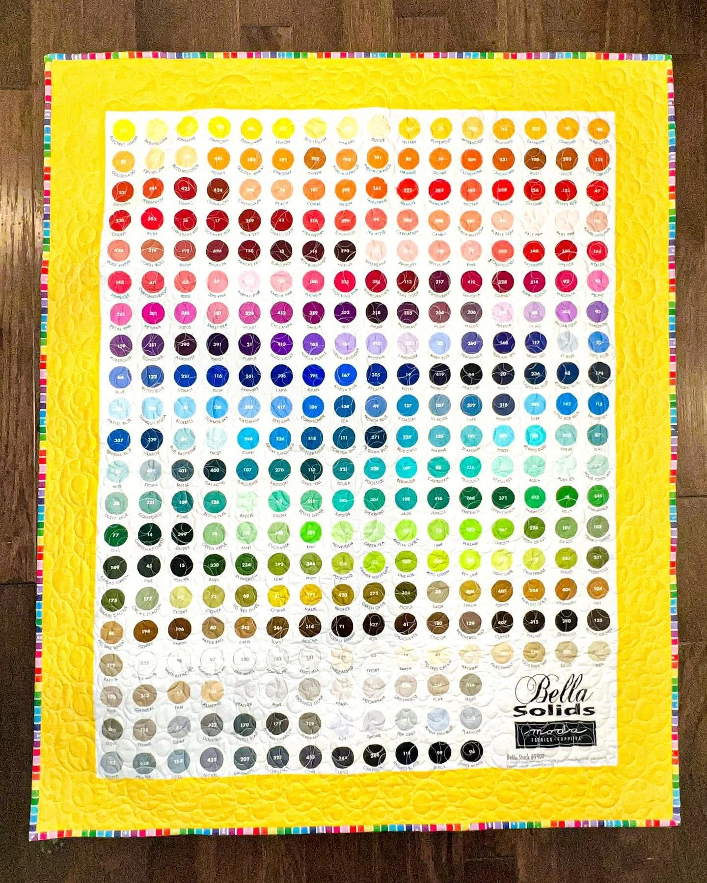 All the Colors.jpg