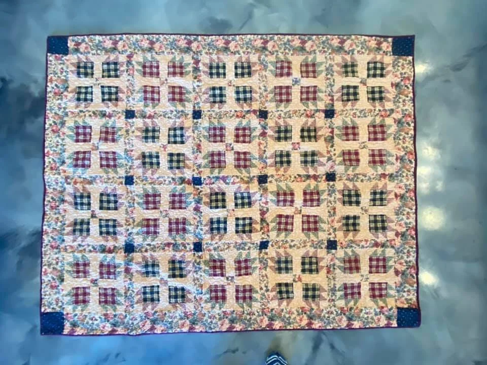 Flannel Bear Paw.jpg