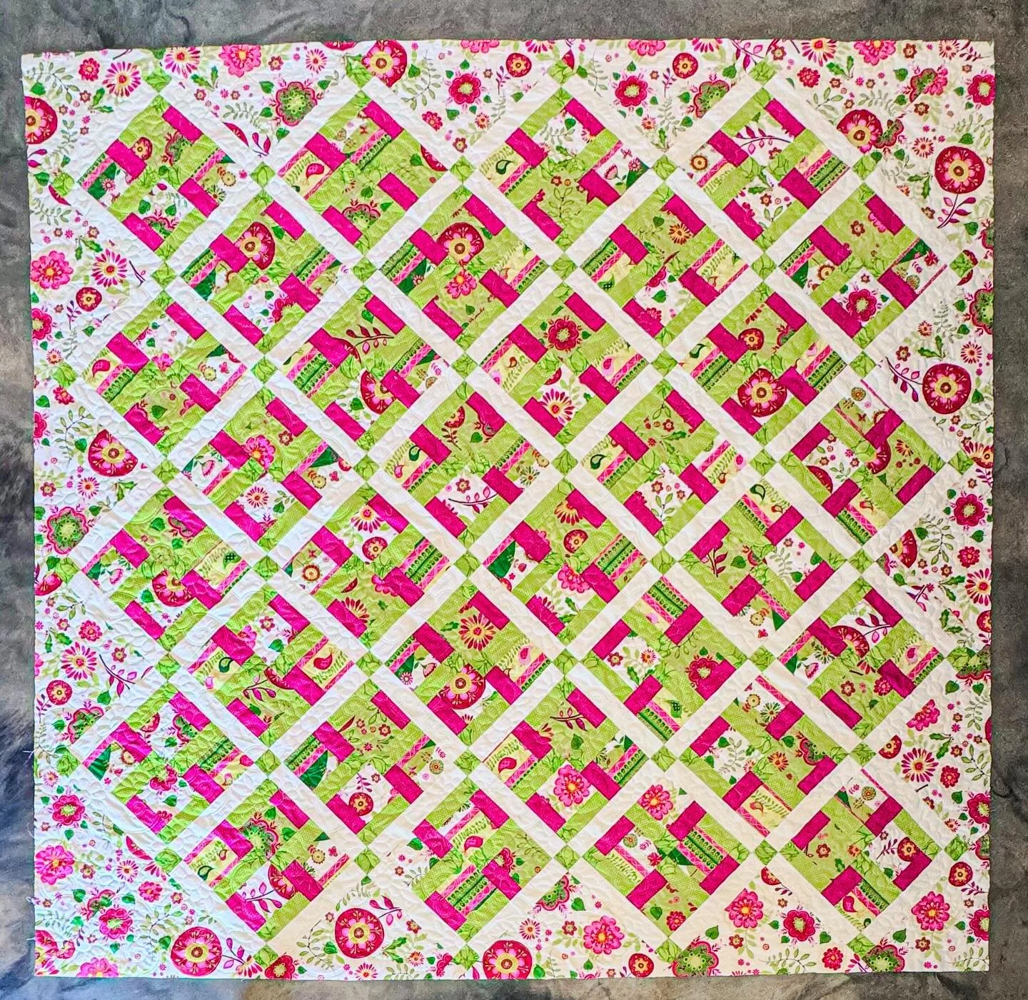 Pink and Green Brights.jpg