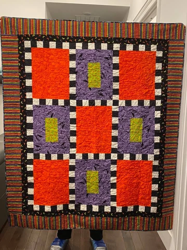 Witchy Squares.jpg
