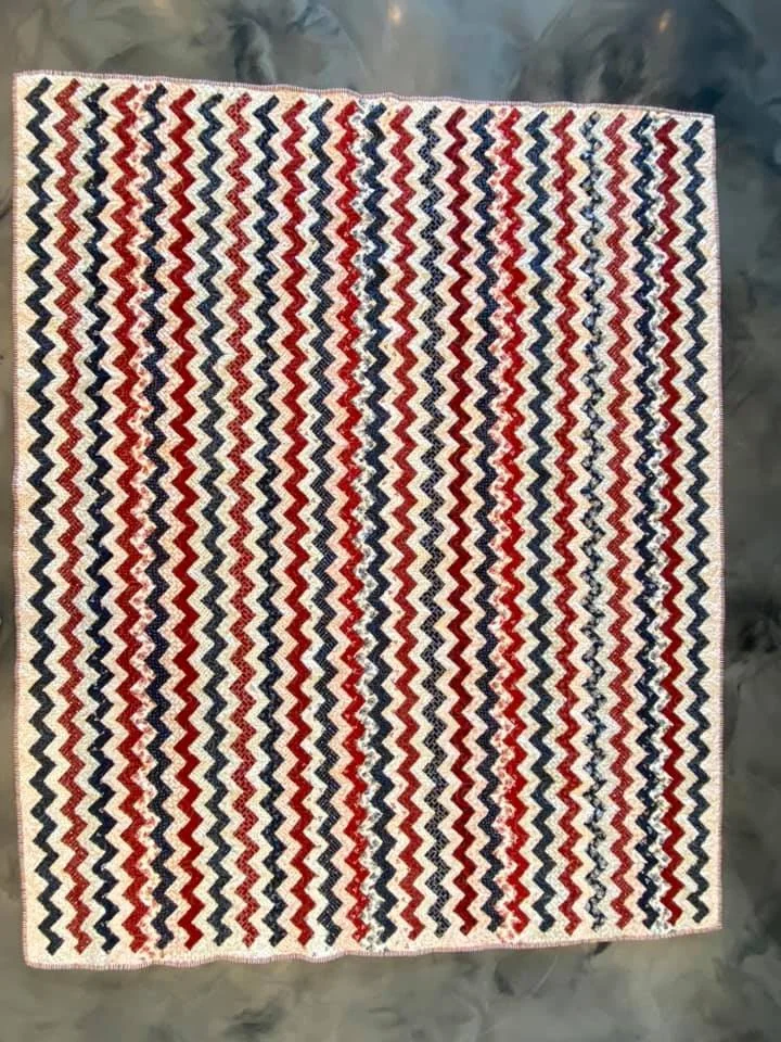 Americana Chevron.jpg