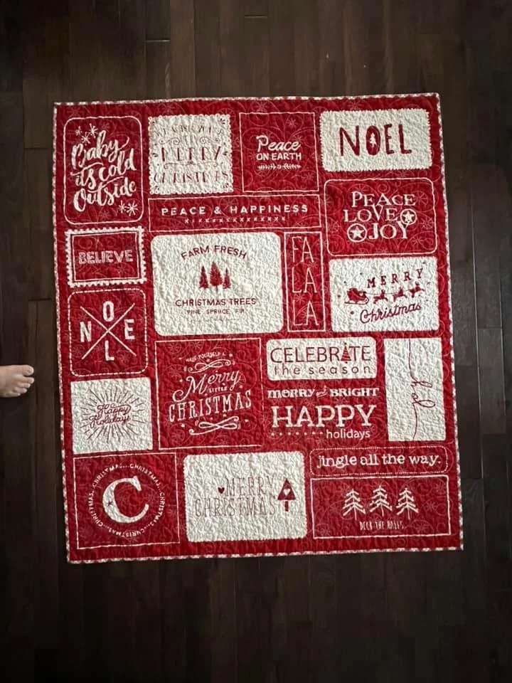 Christmas Panel.jpg