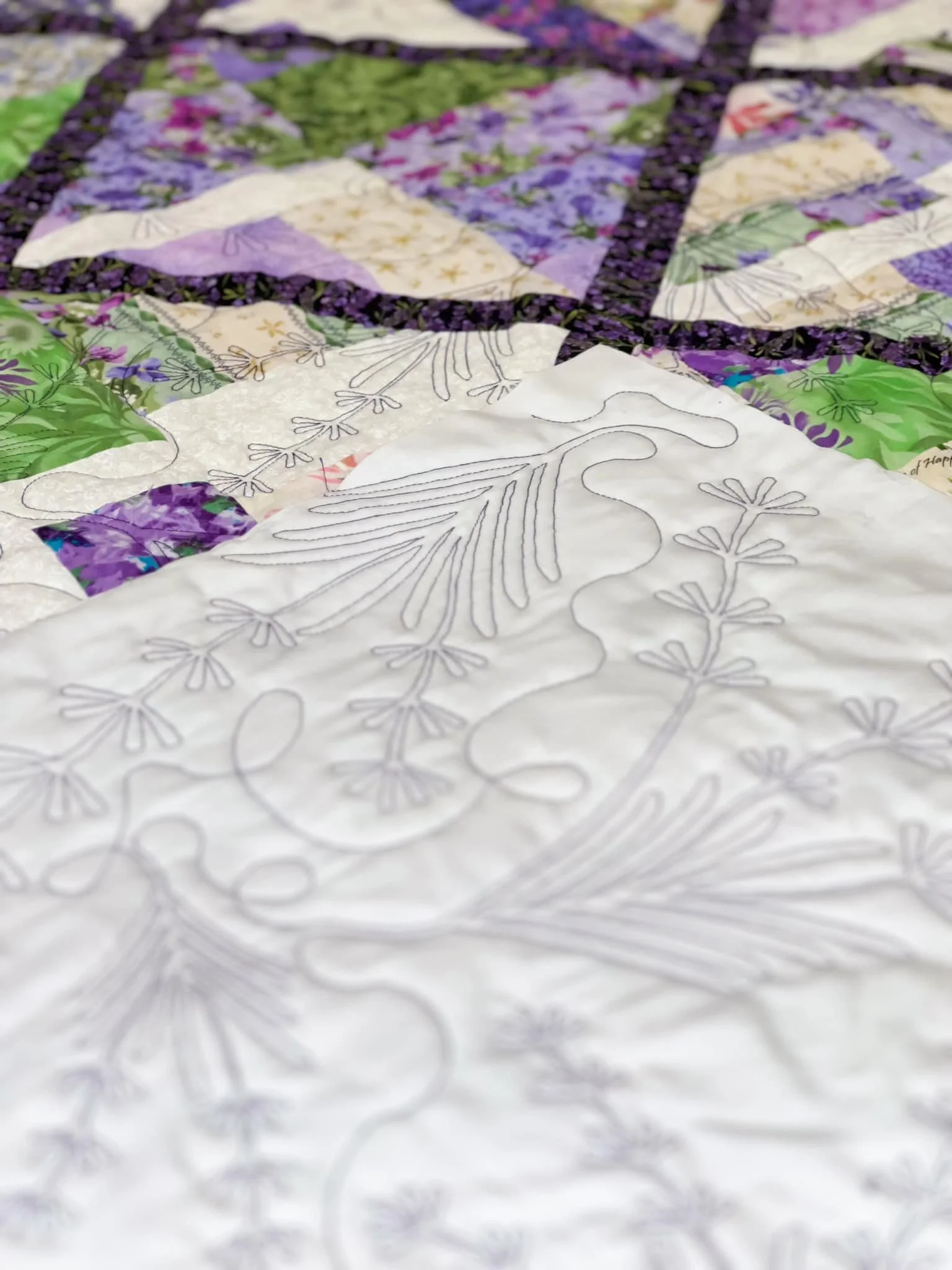 Lavender Quilting.jpg