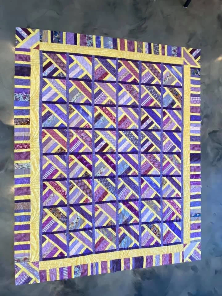 Purple Daze.jpg
