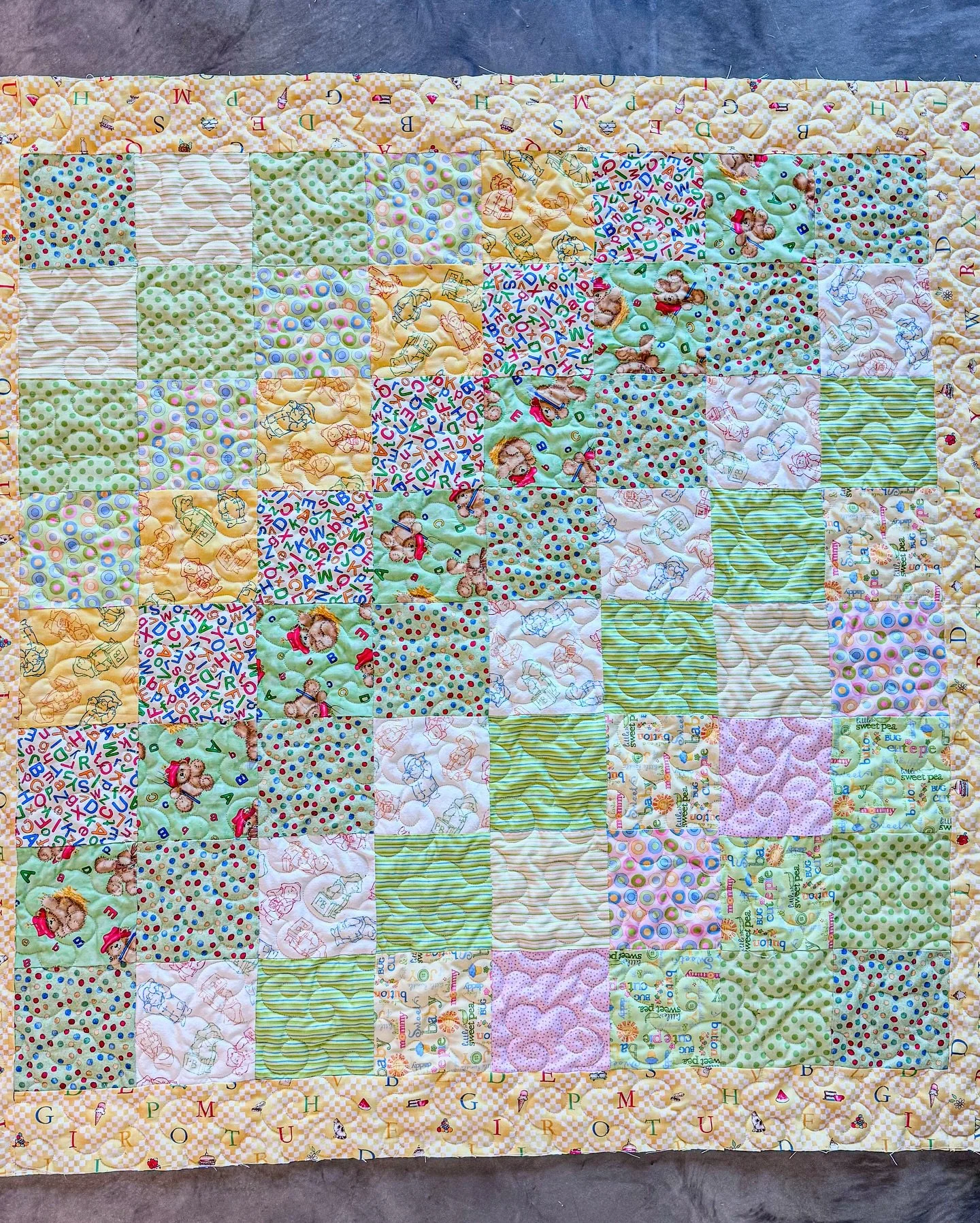 Baby Blocks.jpg