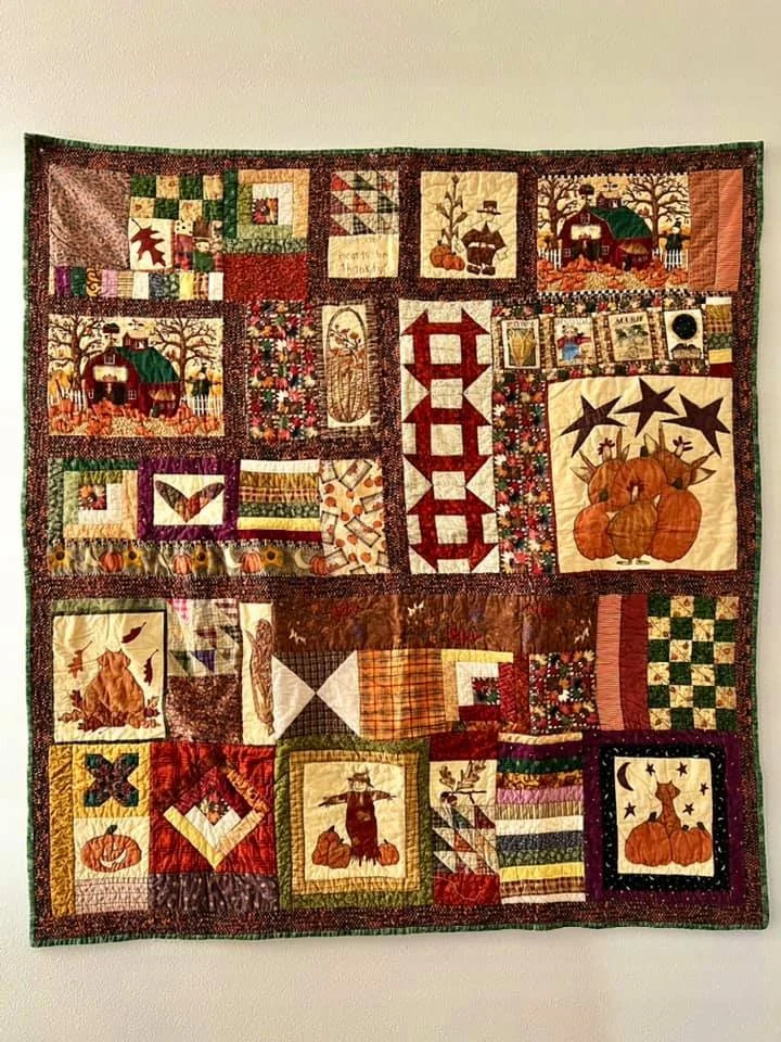 Fall Sampler.jpg