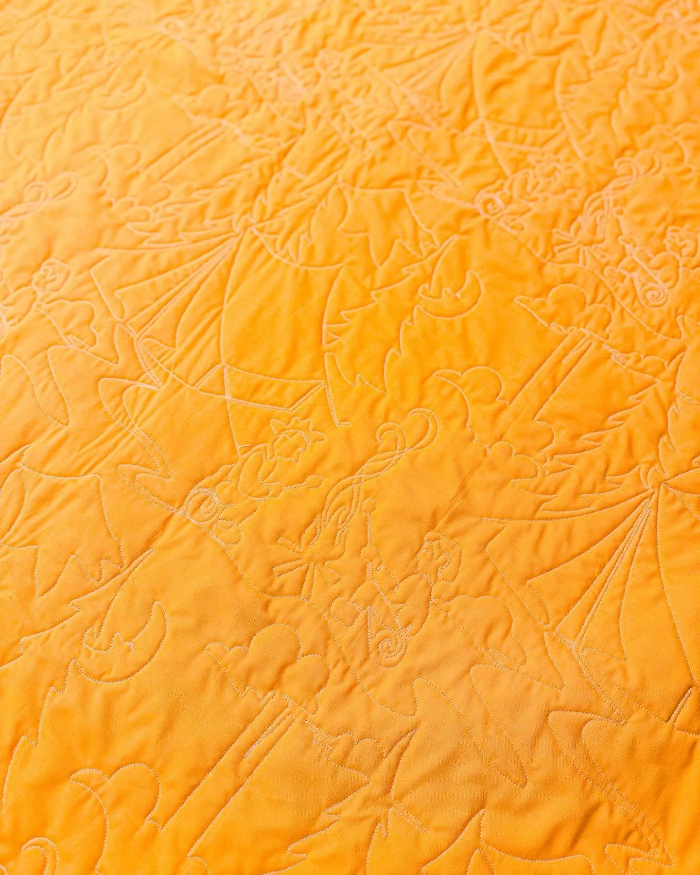Scouts Quilting 2.jpg