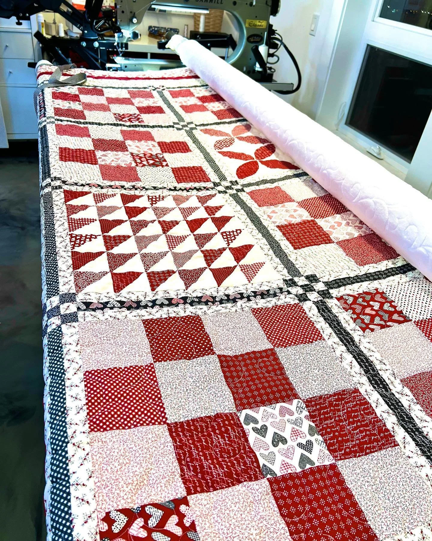 Twinsee Quilting.jpg