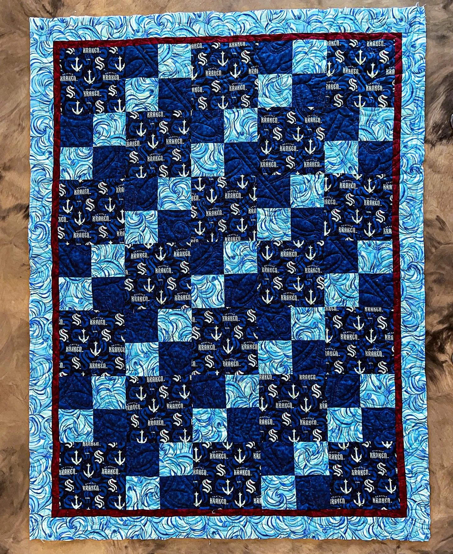Kracken Lap Quilt.jpg
