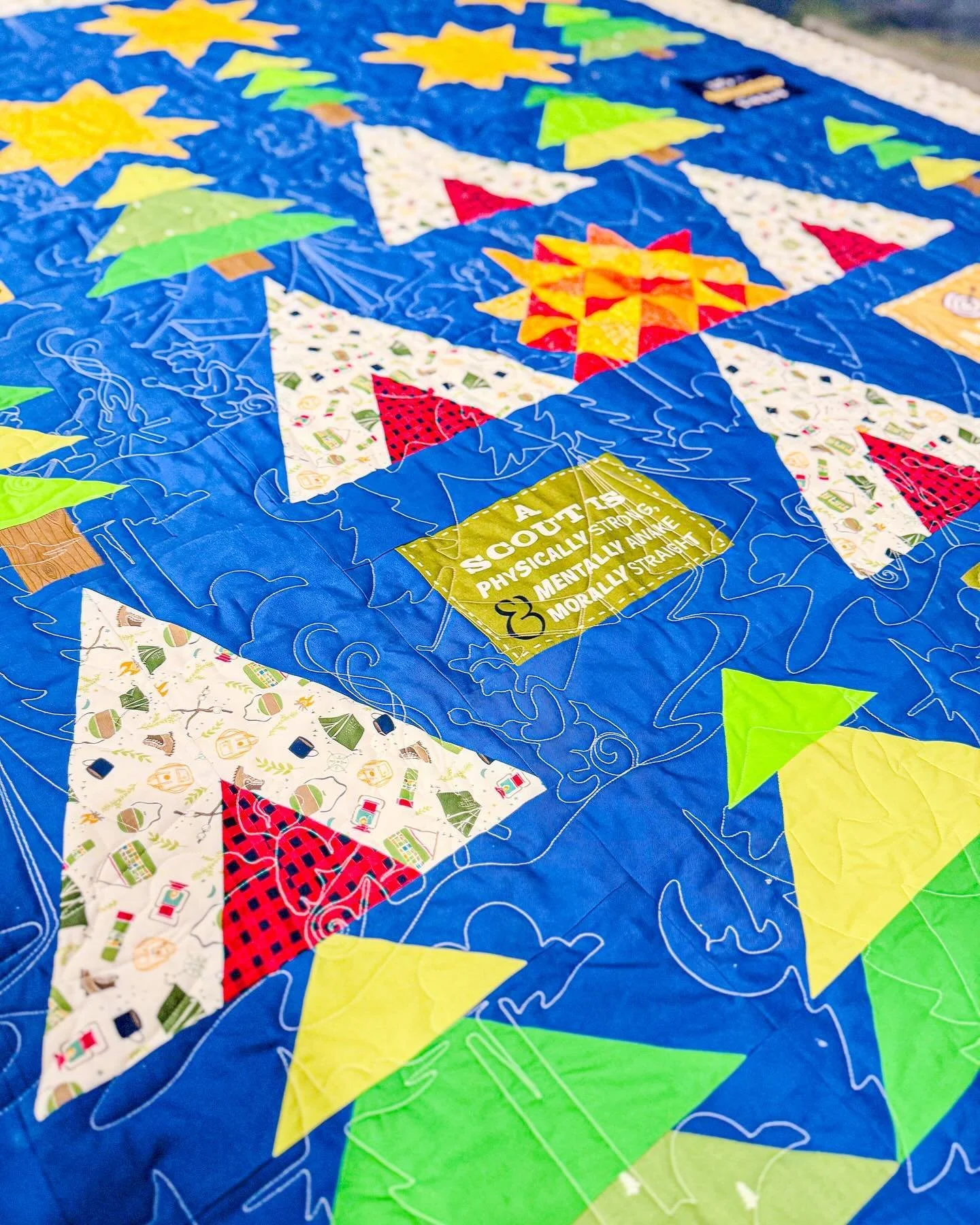Scouts Quilting.jpg