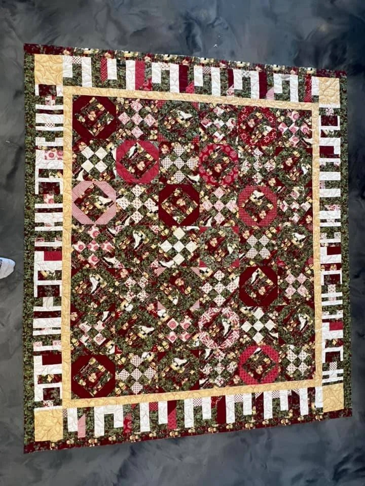 9patch and Squares.jpg
