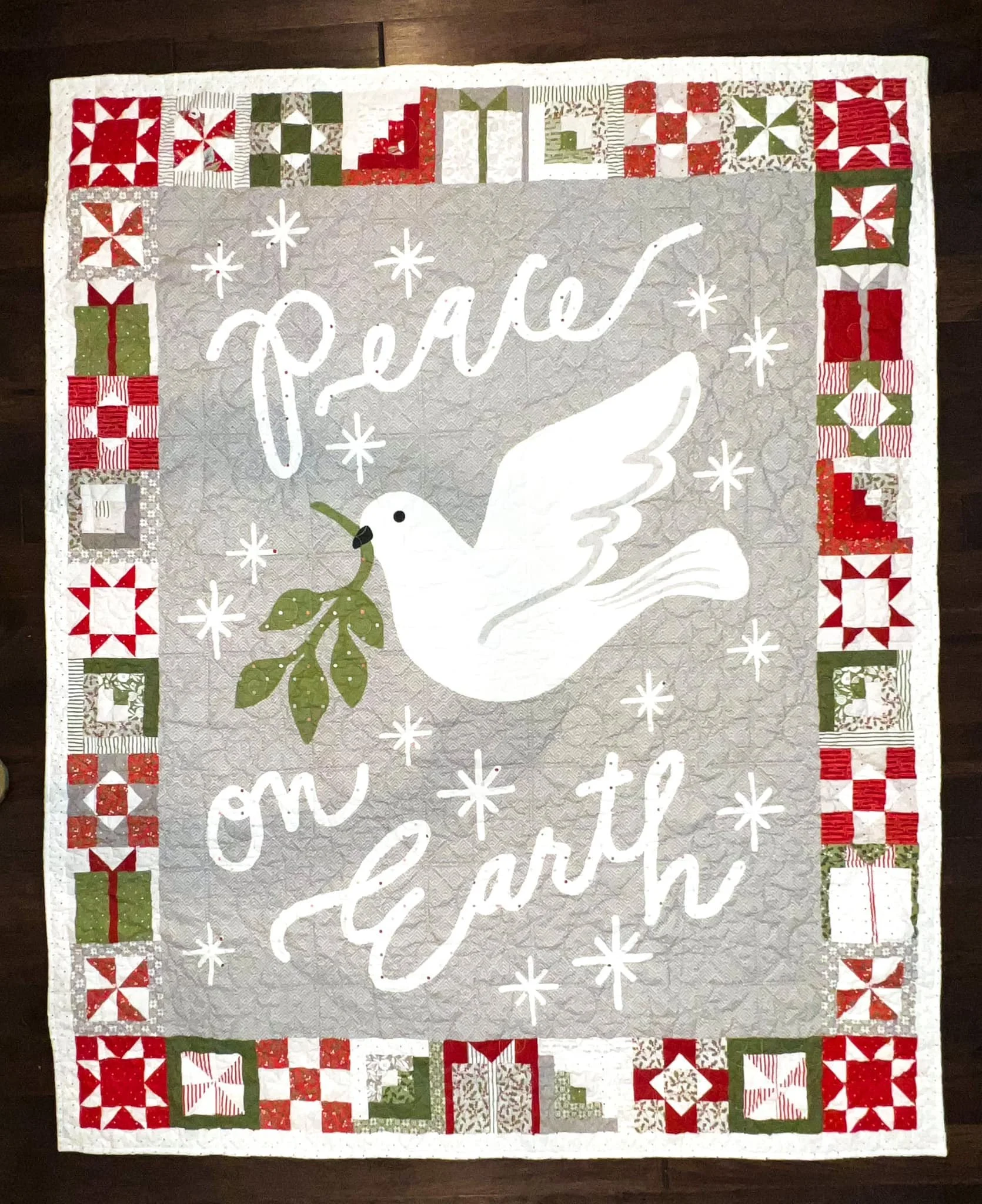 Peace on Earth.jpg