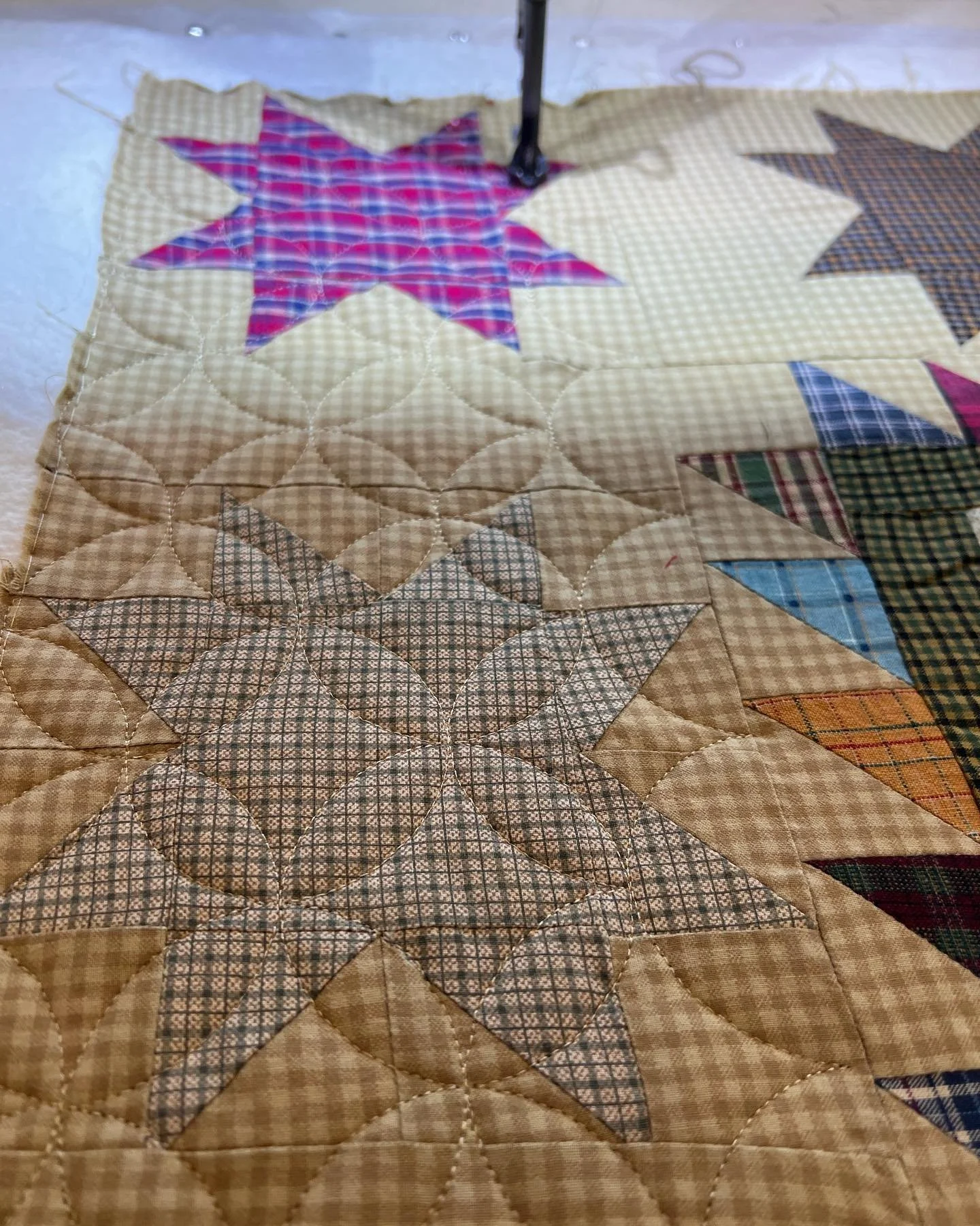 All About the Stars Quilting.jpg